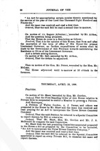 49158_OBJ-Thumbnail Image.jpg