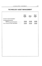 49159_OBJ-Thumbnail Image.jpg