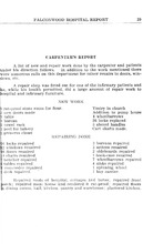 4915_OBJ-Thumbnail Image.jpg