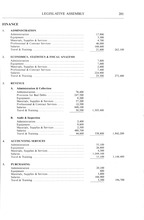 49166_OBJ-Thumbnail Image.jpg
