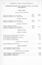 49167_OBJ-Thumbnail Image.jpg