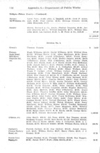 49169_OBJ-Thumbnail Image.jpg