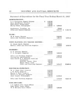 4916_OBJ-Thumbnail Image.jpg