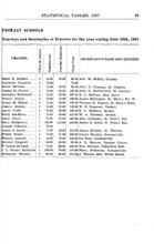 49170_OBJ-Thumbnail Image.jpg