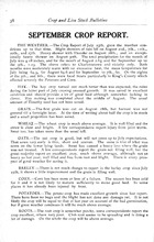 49171_OBJ-Thumbnail Image.jpg