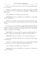 49172_OBJ-Thumbnail Image.jpg