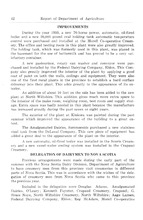 49176_OBJ-Thumbnail Image.jpg