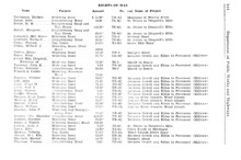 49177_OBJ-Thumbnail Image.jpg