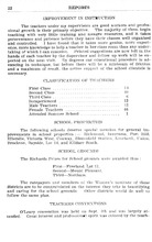 49178_OBJ-Thumbnail Image.jpg