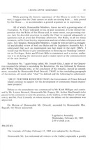 49179_OBJ-Thumbnail Image.jpg