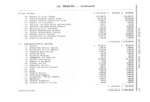 4917_OBJ-Thumbnail Image.jpg