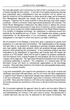49180_OBJ-Thumbnail Image.jpg