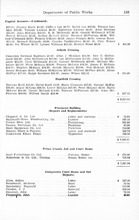 49181_OBJ-Thumbnail Image.jpg