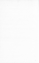 49182_OBJ-Thumbnail Image.jpg