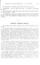 49183_OBJ-Thumbnail Image.jpg