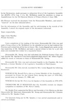 49184_OBJ-Thumbnail Image.jpg
