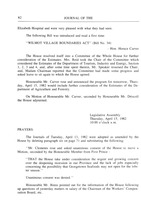 49185_OBJ-Thumbnail Image.jpg