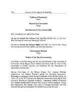 49186_OBJ-Thumbnail Image.jpg