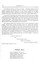 49189_OBJ-Thumbnail Image.jpg
