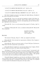 4918_OBJ-Thumbnail Image.jpg