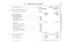 49190_OBJ-Thumbnail Image.jpg