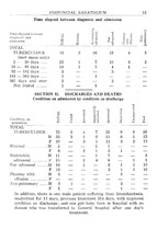 49191_OBJ-Thumbnail Image.jpg