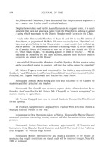 49192_OBJ-Thumbnail Image.jpg