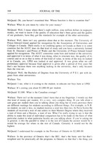 49193_OBJ-Thumbnail Image.jpg