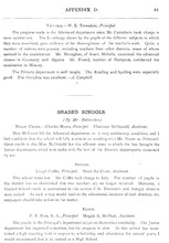 49194_OBJ-Thumbnail Image.jpg