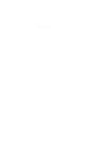 49195_OBJ-Thumbnail Image.jpg