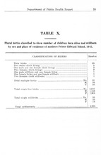 49197_OBJ-Thumbnail Image.jpg