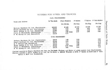 49198_OBJ-Thumbnail Image.jpg