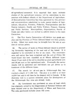 4919_OBJ-Thumbnail Image.jpg