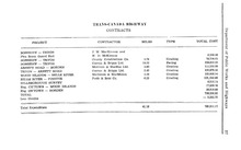49202_OBJ-Thumbnail Image.jpg