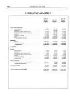 49206_OBJ-Thumbnail Image.jpg