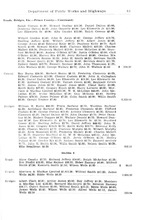 49208_OBJ-Thumbnail Image.jpg