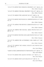 49211_OBJ-Thumbnail Image.jpg
