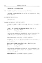 49212_OBJ-Thumbnail Image.jpg