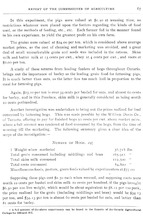 49214_OBJ-Thumbnail Image.jpg