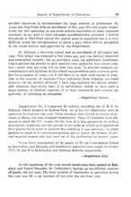 49216_OBJ-Thumbnail Image.jpg