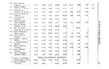 49218_OBJ-Thumbnail Image.jpg
