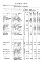 49219_OBJ-Thumbnail Image.jpg