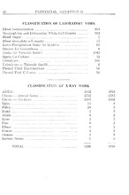4921_OBJ-Thumbnail Image.jpg