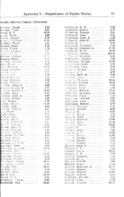 49220_OBJ-Thumbnail Image.jpg