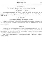 49221_OBJ-Thumbnail Image.jpg