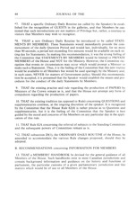 49222_OBJ-Thumbnail Image.jpg