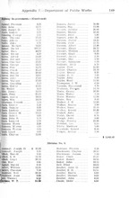 49226_OBJ-Thumbnail Image.jpg