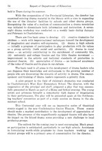 49228_OBJ-Thumbnail Image.jpg