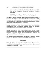 49230_OBJ-Thumbnail Image.jpg
