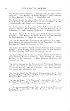 49231_OBJ-Thumbnail Image.jpg